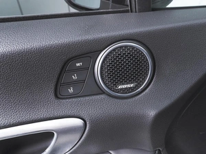 Седан Hyundai Sonata 2022 года, 2900000 рублей, Ростов-на-Дону