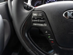 Хетчбэк Kia Ceed 2012 года, 939000 рублей, Саратов