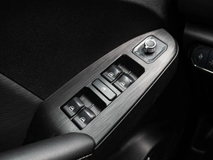 Внедорожник Haval Jolion 2021 года, 1690000 рублей, Краснодар