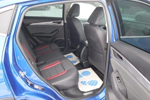 Внедорожник Haval F7x 2023 года, 2420000 рублей, Мирное