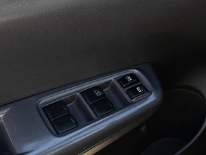 Хетчбэк Subaru Impreza 2008 года, 599000 рублей, Большой Сочи