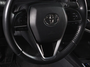 Седан Toyota Camry 2023 года, 3769000 рублей, Минеральные Воды