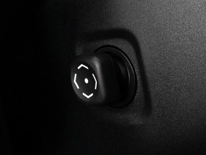 Седан Toyota Camry 2020 года, 3349000 рублей, Тюмень