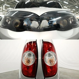 Фото