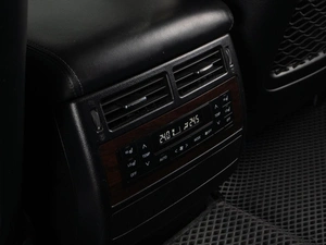 Внедорожник Toyota Land Cruiser 2016 года, 5249000 рублей, Тюмень