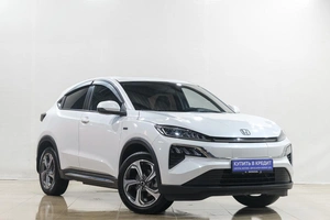 Хетчбэк Honda M-NV 2022 года, 2599000 рублей, Новокузнецк