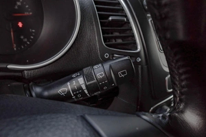 Внедорожник Kia Sorento 2012 года, 1679000 рублей, Челябинск