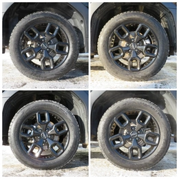 Внедорожник Haval H2 2024 года, 2460000 рублей, Брянск