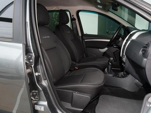 Внедорожник Renault Duster 2020 года, 1680111 рублей, Тверь