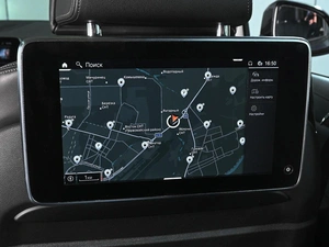 Внедорожник BMW X7 2020 года, 8799000 рублей, Аксай