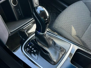 Седан Hyundai i40 2014 года, 989000 рублей, Ижевск