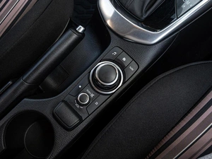 Хетчбэк Mazda Demio 2016 года, 955000 рублей, Краснодар