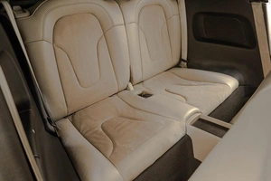 Купе Audi TT 2007 года, 1399000 рублей, Челябинск