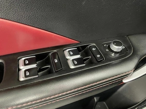 Внедорожник Geely Coolray 2020 года, 1498000 рублей, Красноярск