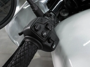 Indian Scout 2024 года, 2330000 рублей, Воронеж