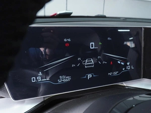 Внедорожник Geely Coolray 2023 года, 2100000 рублей, Ростов-на-Дону