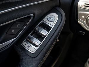 Седан Mercedes-benz C-класс 2016 года, 2160000 рублей, Краснодар