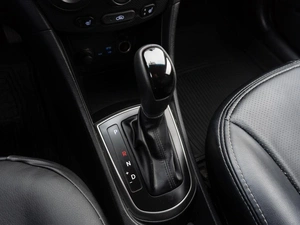 Седан Hyundai Solaris 2015 года, 1359000 рублей, Саратов