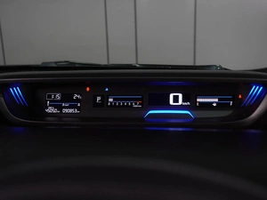 Минивэн Honda Freed 2018 года, 1649000 рублей, Воронеж