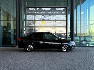 Седан ВАЗ (LADA) Granta 2024 года, 945000 рублей, Уфа