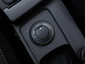 Внедорожник Renault Duster 2021 года, 1385000 рублей, Краснодар