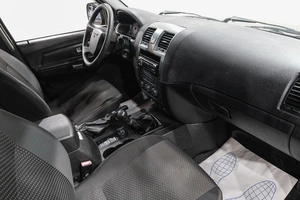 Внедорожник УАЗ Patriot 2016 года, 1159000 рублей, Новокузнецк