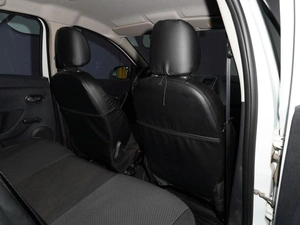 Хетчбэк Renault Sandero 2017 года, 929555 рублей, Тверь