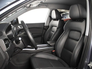 Внедорожник Chery Tiggo 4 2022 года, 1420000 рублей, Омск