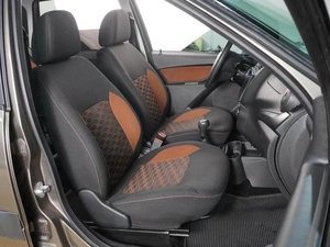 Универсал ВАЗ (LADA) Granta Cross 2024 года, 1099000 рублей, Воронеж