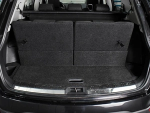 Внедорожник Nissan Qashqai+2 2010 года, 1289000 рублей, Воронеж