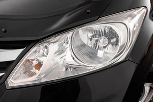 Минивэн Honda Freed 2012 года, 1189000 рублей, Барнаул