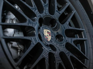 Внедорожник Porsche Cayenne S 2015 года, 5150000 рублей, Краснодар