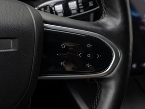 Внедорожник JAECOO J7 2023 года, 2240000 рублей, Краснодар