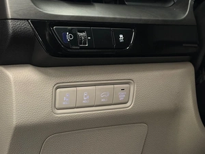 Минивэн Kia Carnival 2022 года, 3999000 рублей, Павловская Слобода