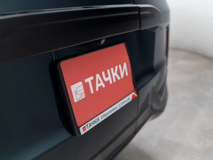 Минивэн Honda Stepwgn Spada 2017 года, 2400000 рублей, Красноярск