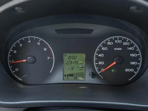 Седан ВАЗ (LADA) Granta 2012 года, 385000 рублей, Ставрополь