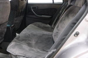 Седан Nissan Skyline 1988 года, 639000 рублей, Омск