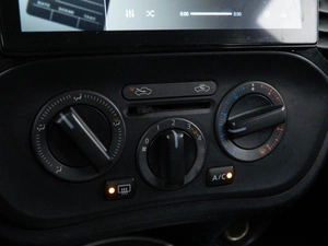 Внедорожник Nissan Juke 2014 года, 1231444 рублей, Москва