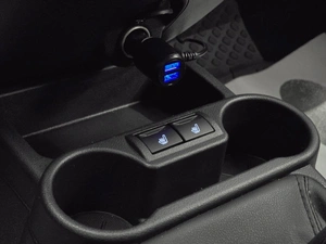 Лифтбек ВАЗ (LADA) Granta 2023 года, 749000 рублей, Красноярск