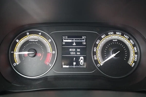 Седан ВАЗ (LADA) Vesta 2023 года, 1250000 рублей, Орёл