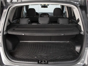 Внедорожник Kia Soul 2020 года, 1820000 рублей, Омск