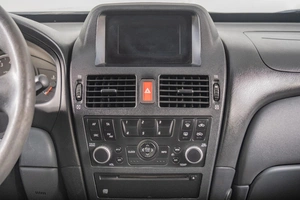 Седан Nissan Almera 2006 года, 569000 рублей, Томск
