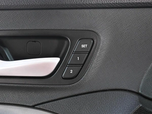 Внедорожник Hyundai Santa Fe 2015 года, 2349000 рублей, Ростов-на-Дону
