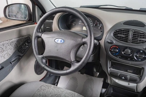 Универсал ВАЗ (LADA) Kalina 2005 года, 249000 рублей, Томск