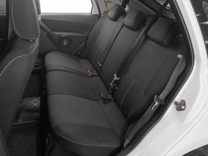 Лифтбек ВАЗ (LADA) Granta 2014 года, 429000 рублей, Тюмень