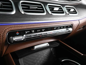 Внедорожник Mercedes-benz GLE-класс 2024 года, 10119000 рублей, Аксай