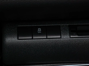 Внедорожник Peugeot 3008 2014 года, 1150000 рублей, Краснодар