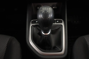 Внедорожник Hyundai Creta 2021 года, 1759000 рублей, Пермь