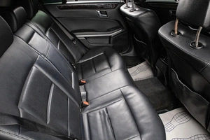 Седан Mercedes-benz E-класс 2010 года, 1079000 рублей, Сургут