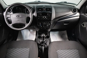 Седан ВАЗ (LADA) Granta 2024 года, 959000 рублей, Сургут